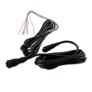 Соединительный кабель для авторулевого CCU/ECU (20м)